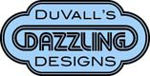 Duvall's Dazzling Designs